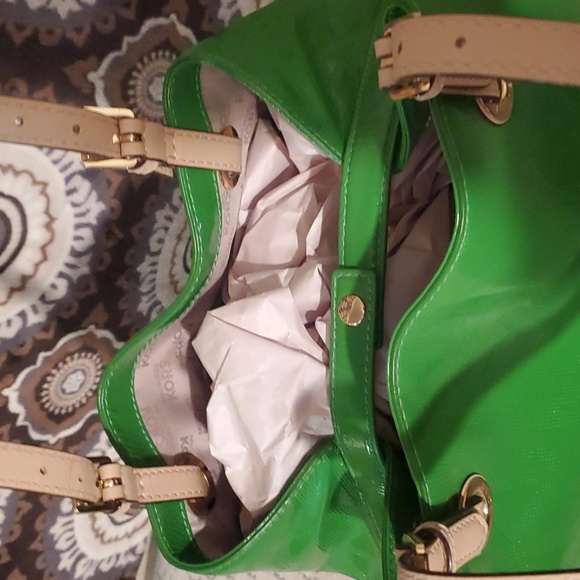 Michael Kors summer bag - Picture 6 of 9